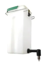 poidlo-1l-90st-typd-poid1dn-bialo-zielone