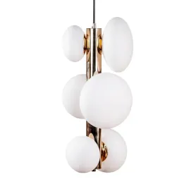 sypialniana-lampa-wiszaca-omi-1195-zumaline-kulista-szklana-biala-zlota