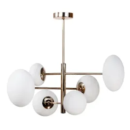 molekulowa-lampa-zwisowa-omi-1197-zumaline-kulista-biala-zlota