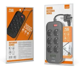listwa-zasilajaca-antyprzepieciowa-6x-230-4x-usb-ldnio-se6403