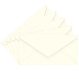 koperta-dl-lessebo-ivory-delta-szpic-120g-m2-5-sztuk-klapka-trojkat