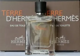 hermes-terre-dhermes-5-ml