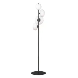 stojaca-lampa-kulista-omi-1176-zumaline-kule-balls-biale-czarne