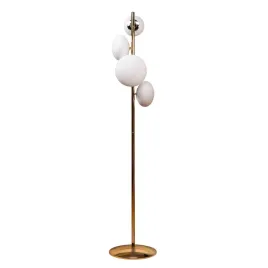 podlogowa-lampa-omi-1177-zumaline-okragla-metalowa-biala-zlota