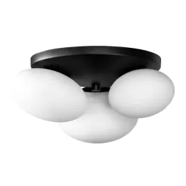 potrojna-lampa-sufitowa-omi-1190-zumaline-kule-szklane-biale-czarne