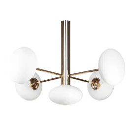 kulista-lampa-sufitowa-omi-1199-zumaline-molekulowa-zlota-biala