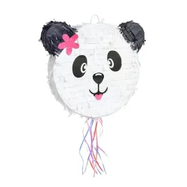 godan-piniata-panda-42-x-42-x-8-5-cm