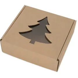 pudelko-fasonowe-z-okienkiem-choinka-15x15x5-cm-swieta-opakowanie-prezent