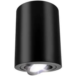oprawa-natynkowa-halogenowa-spot-tuba-led-gu10-duza-czarna-ruchoma