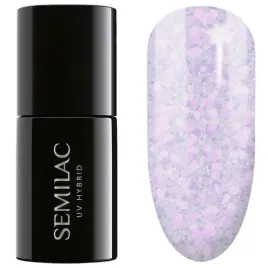 lakier-hybrydowy-do-paznokci-crushed-ice-492-semilac-icy-lavender-7-ml