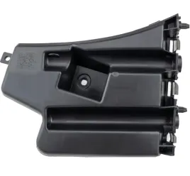 volvo-s60-v60-2010-2013-mocowanie-zderzaka-przedniego-prawe-prawa