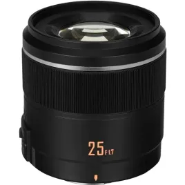 obiektyw-yongnuo-yn-25-mm-f-17-m-do-micro-4-3