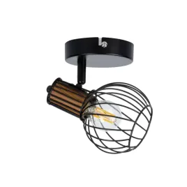 lampa-scienna-sufitowa-ll-mubi-el-1o-e14-regulacja-pojedyncza-spot-druciana