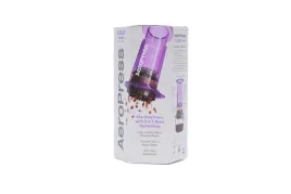 zaparzacz-do-kawy-aeropress-clear-purple-250ml-fioletowy