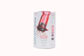 zaparzacz-do-kawy-aeropress-clear-red-250ml-czerwony