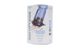 zaparzacz-do-kawy-aeropress-clear-blue-250ml-niebieski