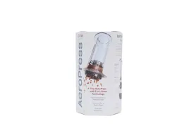zaparzacz-do-kawy-aeropress-clear-250ml