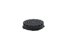 aeropress-sitko-zapasowe-plastikowe