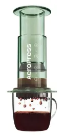 zaparzacz-do-kawy-aeropress-clear-green-250-ml-zielony
