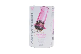 zaparzacz-do-kawy-aeropress-clear-pink-250ml-rozowy