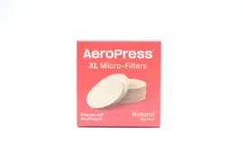 aeropress-filtry-papierowe-natural-xl-200-sztuk