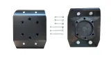 stopa-do-ubijaka-wacker-bs50-bs500-as50-szer-280mm-sruby