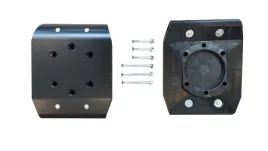 stopa-do-ubijaka-wacker-bs50-bs500-as50-szer-280mm-sruby