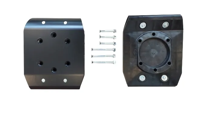 stopa-do-ubijaka-wacker-bs50-bs500-as50-szer-280mm-sruby-stan-nowy