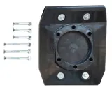 stopa-do-ubijaka-wacker-bs50-bs500-as50-szer-280mm-sruby-stan-nowy