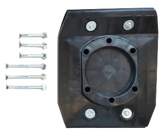 stopa-do-ubijaka-wacker-bs50-bs500-as50-szer-280mm-sruby-stan-nowy