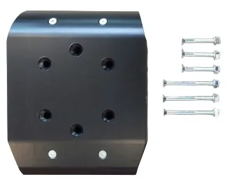 stopa-do-ubijaka-wacker-bs50-bs500-as50-szer-280mm-sruby-marka-wacker