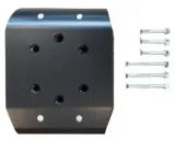 stopa-do-ubijaka-wacker-bs50-bs500-as50-szer-280mm-sruby-marka-wacker