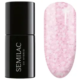 lakier-hybrydowy-do-paznokci-crushed-ice-491-semilac-strawberry-ice-7-ml