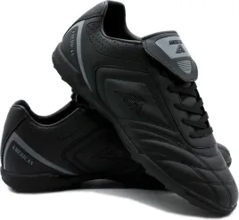 turfy-mlodziezowe-chlopiece-na-orlik-american-club-fh-49-23-40