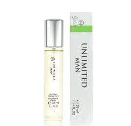 unlimited-men-33ml-meskie