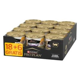 pro-plan-kitten-mus-z-kurczakiem-mokra-karma-dla-kociat-24x85g