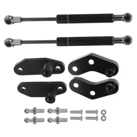 silowniki-do-drzwi-can-am-maverick-x3-kolor-czarny-brp-g-1-bk