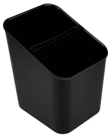 ociekacz-na-sztucce-stojak-koszyk-organizer-orion