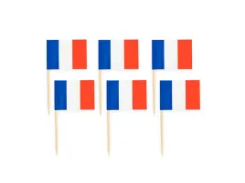 wykalaczki-z-flaga-narodowa-francji-50-szt