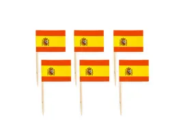 wykalaczki-z-flaga-narodowa-hiszpanii-50-szt