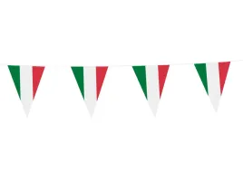 baner-flagi-wloch-10-m-1-szt