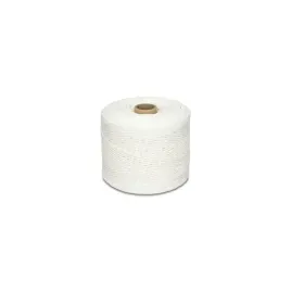 sznurek-wedliniarski-bawelniany-2mm-500g-s