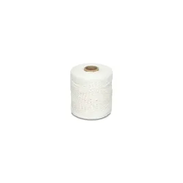 sznurek-wedliniarski-bawelniany-2mm-250g-s