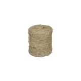 sznurek-konopny-2mm-500g-s