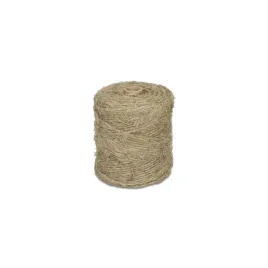 sznurek-konopny-2mm-500g-s