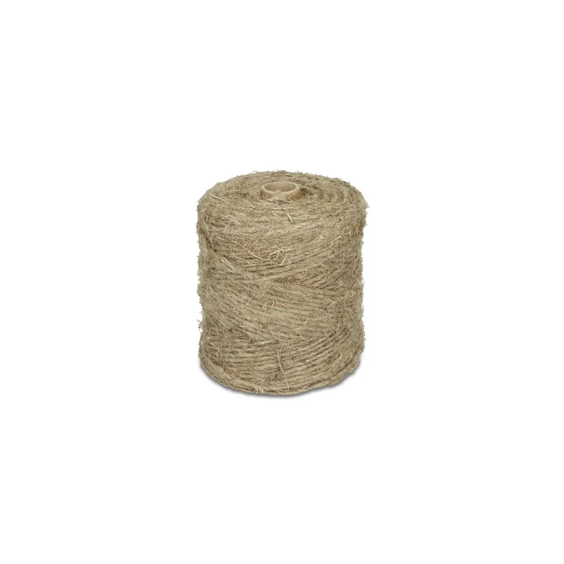 sznurek-konopny-2mm-500g-s