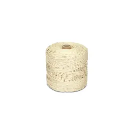 sznurek-sizalowy-2mm-500g-s