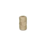 sznurek-jutowy-2mm-100g-s