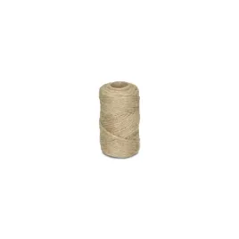 sznurek-jutowy-2mm-100g-s