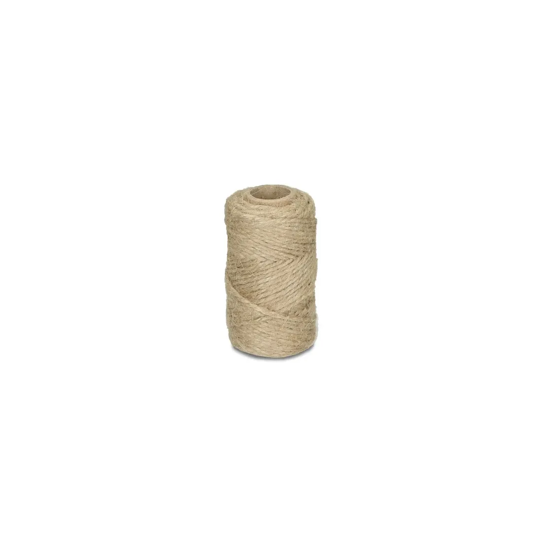 sznurek-jutowy-2mm-100g-s